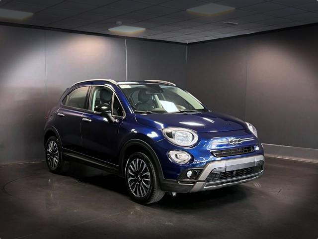 FIAT 500X 1.0 T3 120 CV Cross