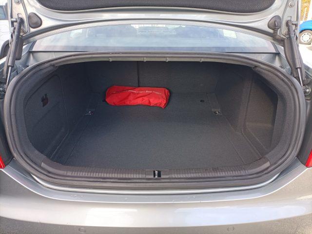 AUDI A6 2.7 V6 TDI Multitronic