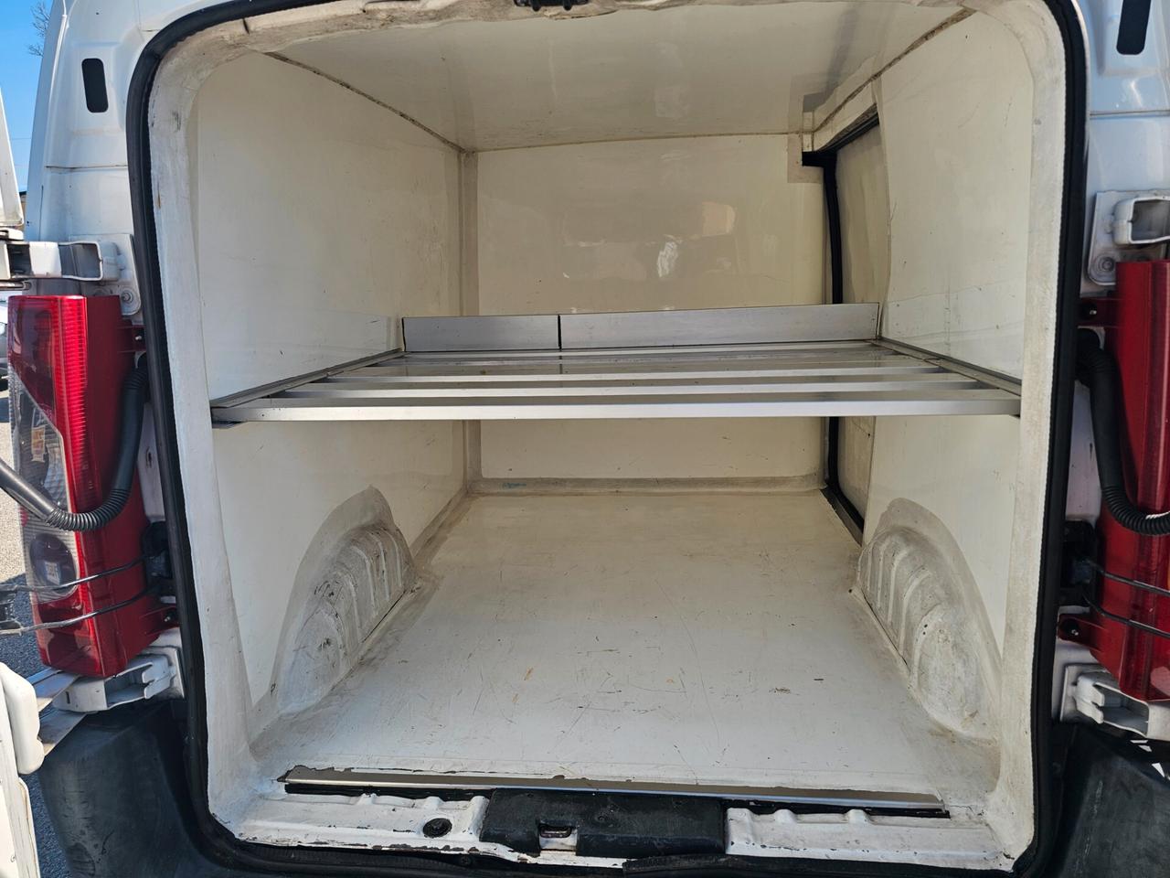 scudo mtj 08