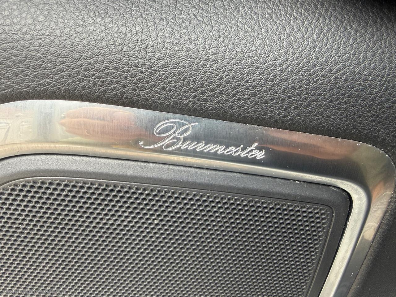 PORSCHE Macan 2.0 T IVA ESPOSTA