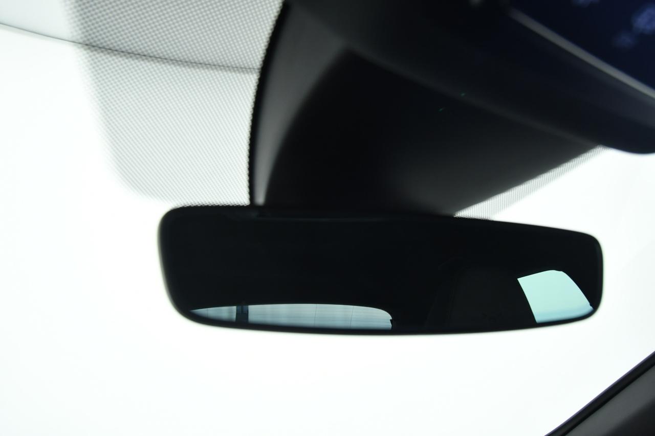 Cupra Formentor 2.0 tdi 4drive 150cv dsg CAMERA+ACC+APP CONNECT+PELLE