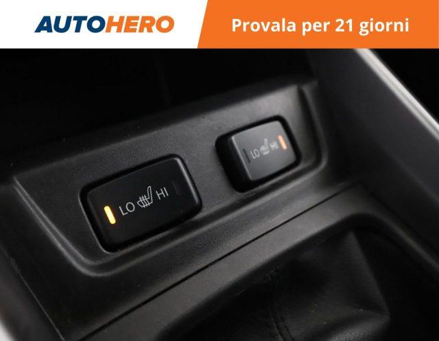 SUZUKI Vitara 1.0 Boosterjet 4WD AllGrip Cool