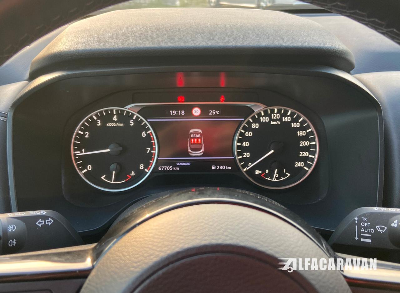 Nissan Qashqai 1.3 mhev Business 2wd 140cv
