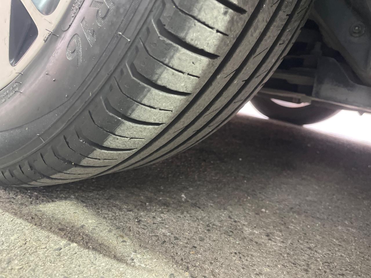 Fiat 500L 1.3 Multijet 95 CV Business Navi+Retrocamera ITALIANA