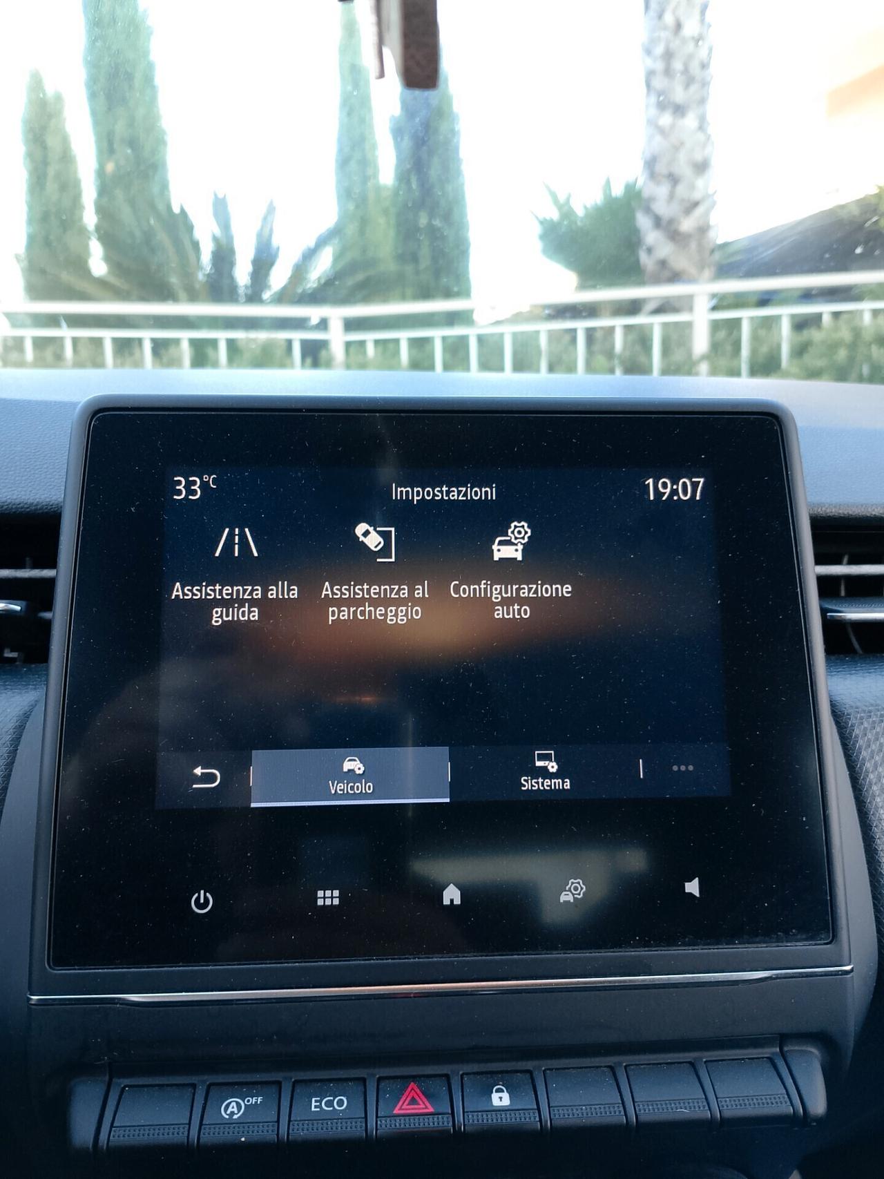 Renault Clio Blue dCi 85 CV 5 porte Zen