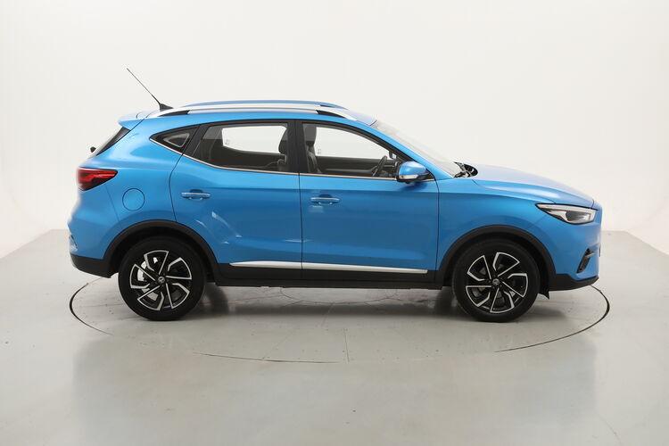 MG ZS Luxury BR958464 1.5 Benzina 106CV