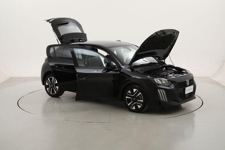 Peugeot 208 Allure BR290145 1.2 Benzina 101CV