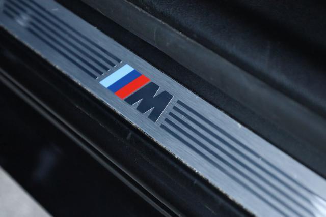 BMW X4 xDrive20i 48V Msport