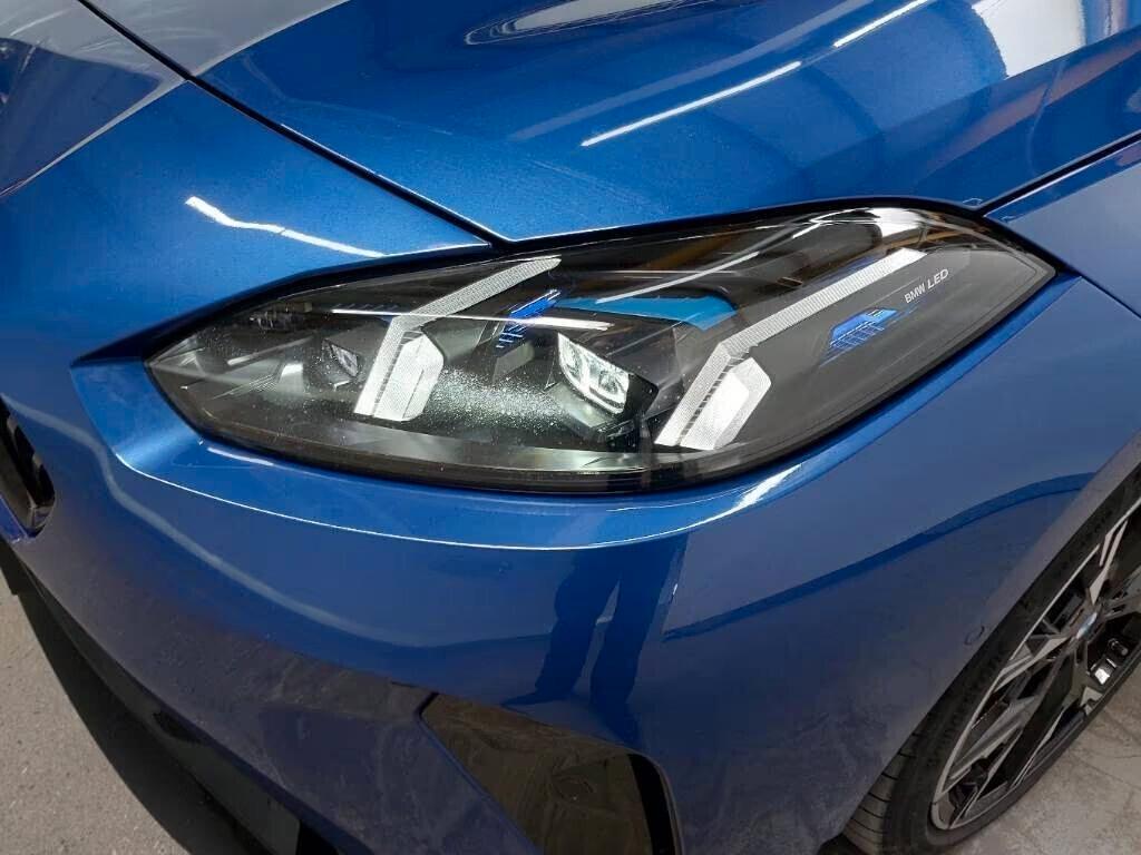 Bmw 120 120i M Sport MSPORT Pro HEAD UP DISPLAY 360° 19"