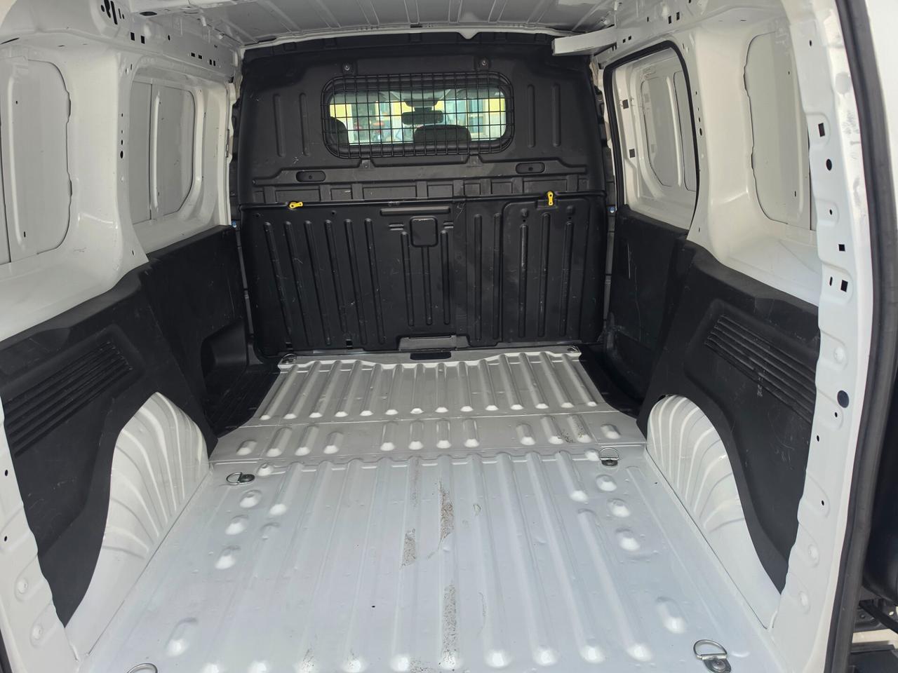 Toyota Proace City 1.5D 100 CV 3posti Cargo