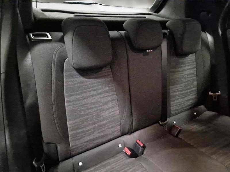 JEEP AVENGER 1.2 TURBO LONGITUDE SUV