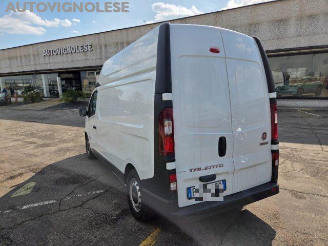 FIAT Talento 1.6 MJT 145CV MAXI -ALTO Prezzo Finito !