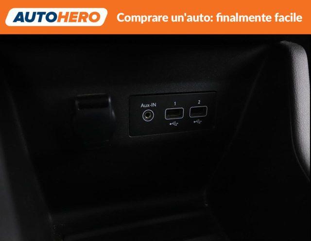 RENAULT Clio Blue dCi 85 CV 5 porte Business