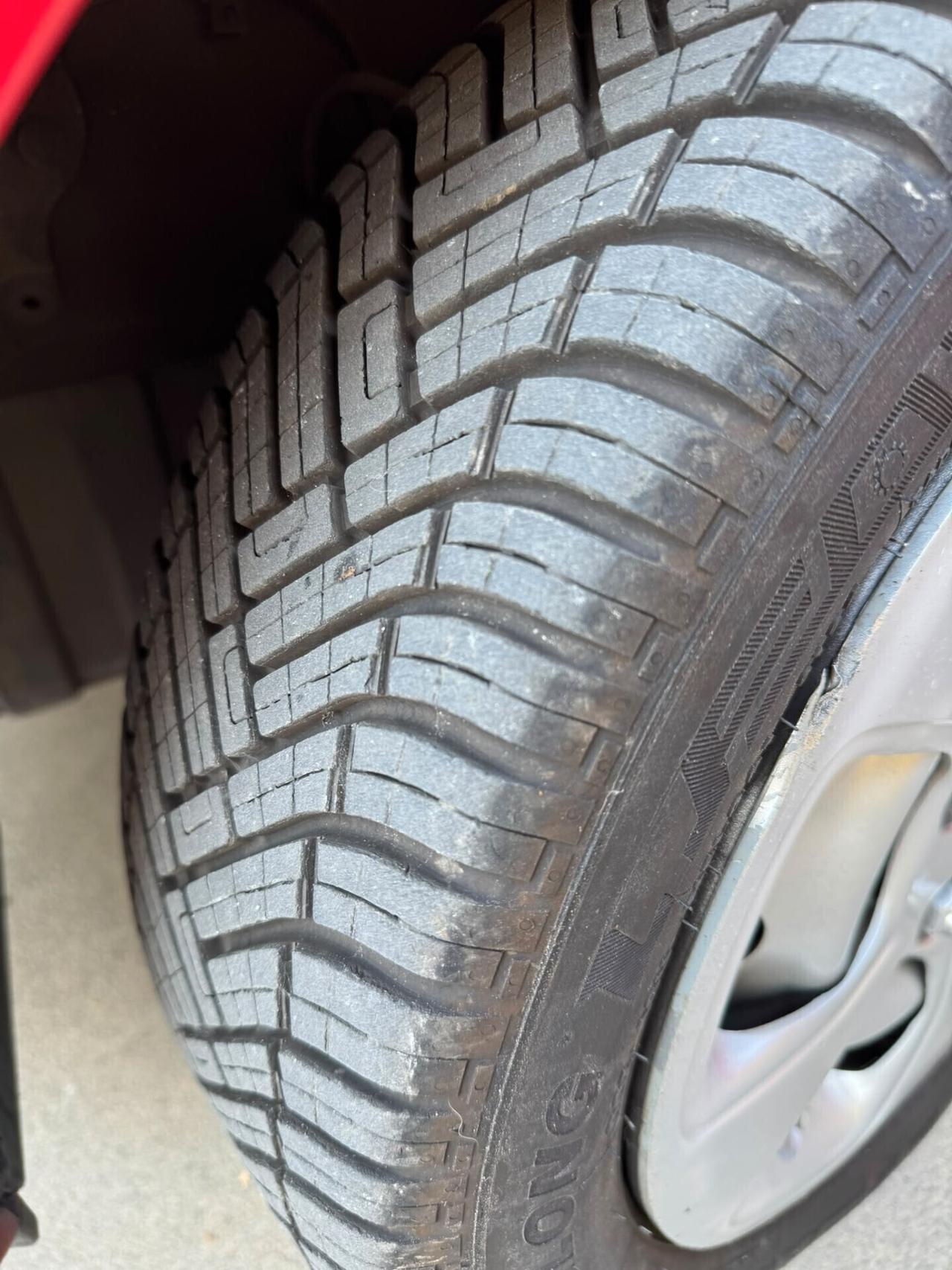 Kia Picanto 1.0 Benzina – PERFETTA PER NEOPATENTATI!