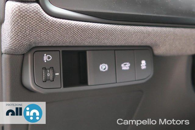 KIA EV3 9VW5 LR FWD EARTH