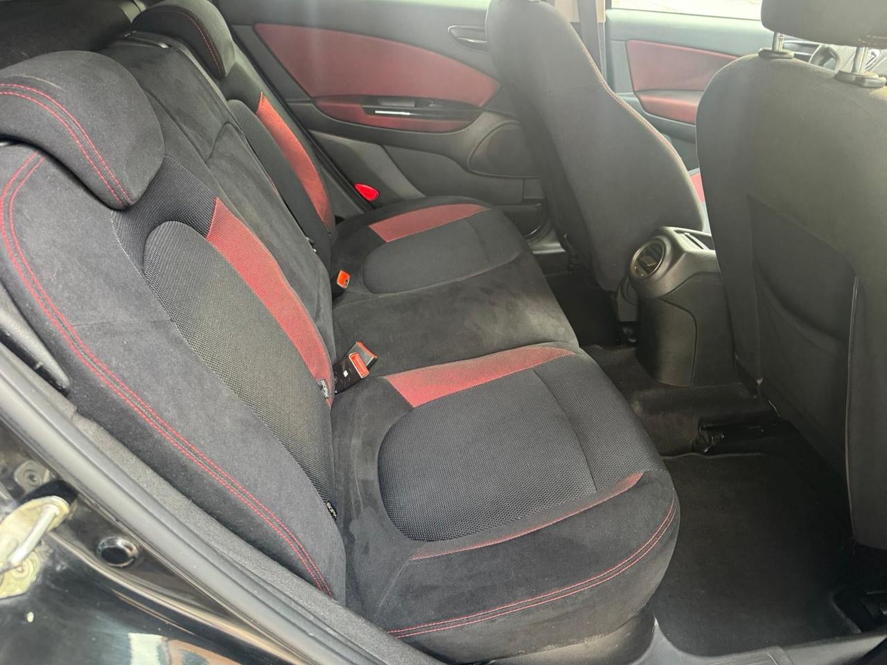 Fiat Bravo 1.4 Dynamic