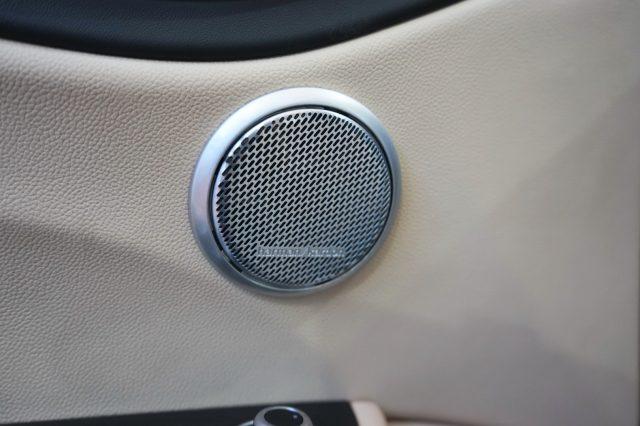 ALFA ROMEO Giulia 2.2 210 CV AT8 AWD Q4 Veloce Italiana Ufficiale