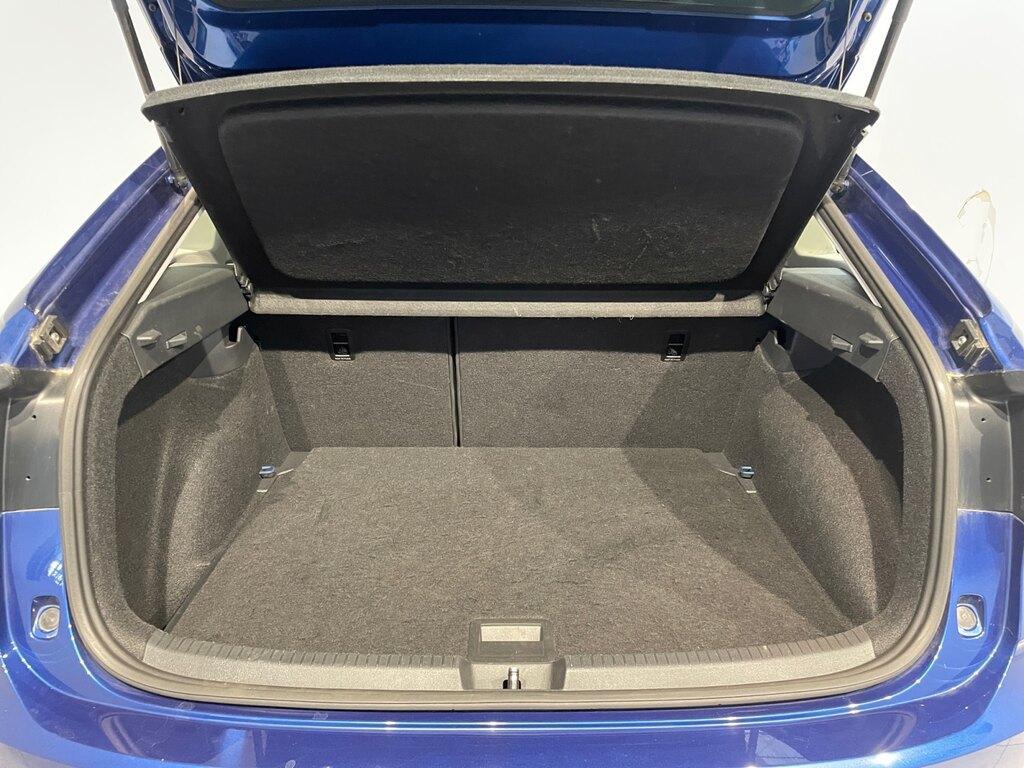 Volkswagen Taigo 1.0 TSI 115cv Life - IVA ESPOSTA