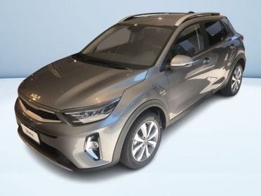 KIA Stonic 1.0 MHEV MT Style Special Edition MY25