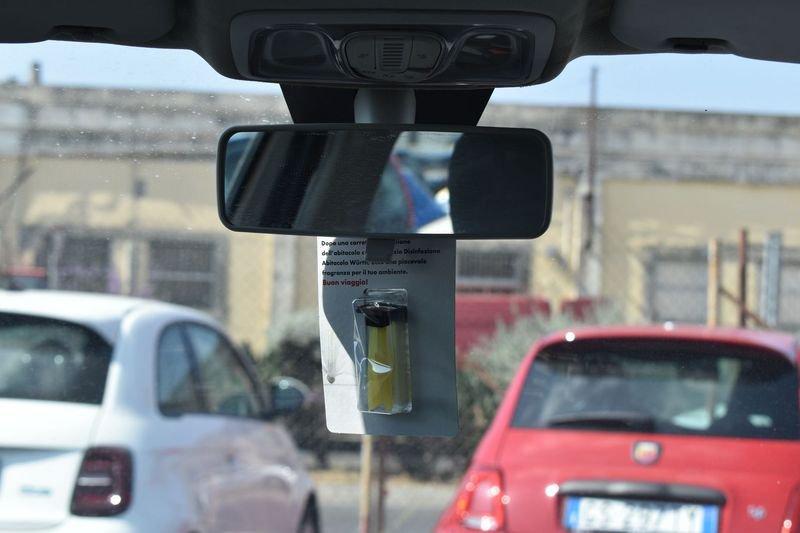 FIAT 500L 500L 1.3 Multijet 95 CV Pop Star