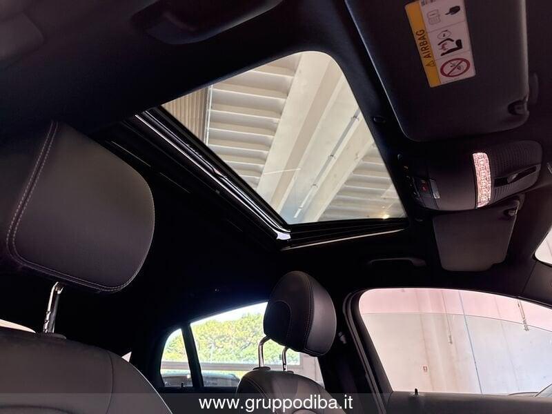 Mercedes-Benz GLC Coupé GLC Coupe - C253 2019 Diesel GLC Coupe 220 d Night edition Plus 4matic auto