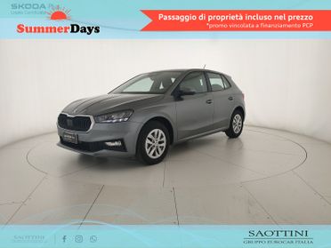 1.0 mpi evo Selection 80 CV