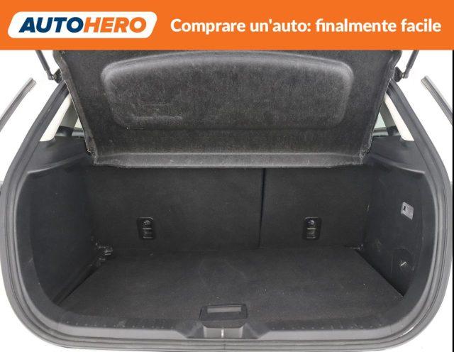 MAZDA CX-3 2.0L Skyactiv-G AWD Exceed