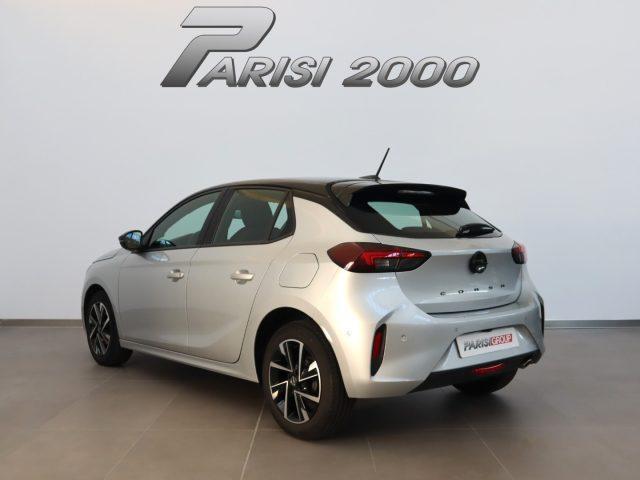 OPEL Corsa 1.2 100CV GS *PROMO PARISI GROUP*