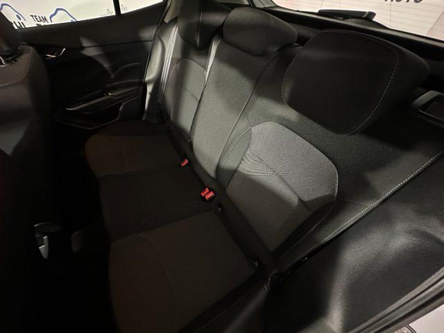 SKODA Fabia 1.0 TSI 95 CV Young Edition