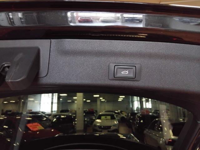 AUDI A6 Avant 2.0 TDI S tronic Business MHEV VIDEO 18"