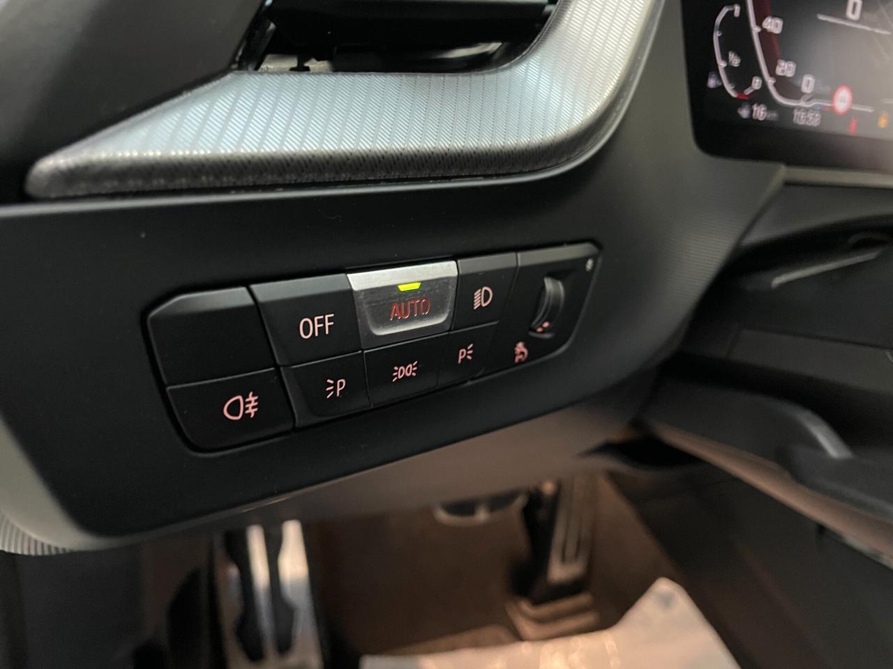 Bmw 135 i M 2.0 306CV xDrive