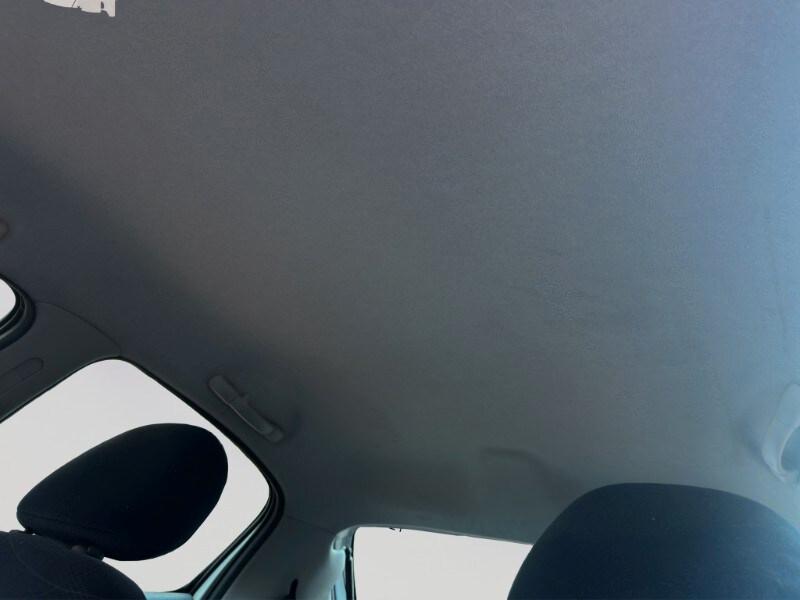 PEUGEOT 206 1.4 5p. Ciel