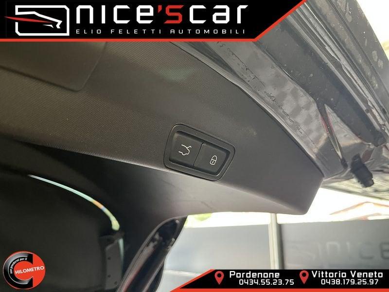 Alfa Romeo Stelvio Stelvio 2.2 Turbodiesel 190 CV AT8 AWD Business