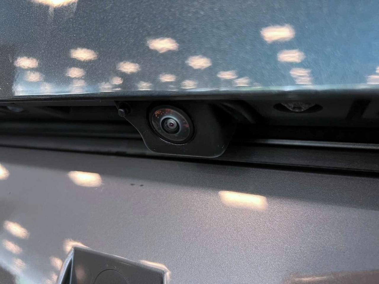 Cupra Formentor 2.0 TDI 150CV 4Drive DSG PREZZO CON FINANZIAMENTO