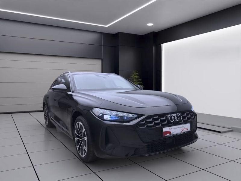Audi A5 A5 Avant TDI 150 kW mHEV+ S tronic Business Advanced LED CAMERA