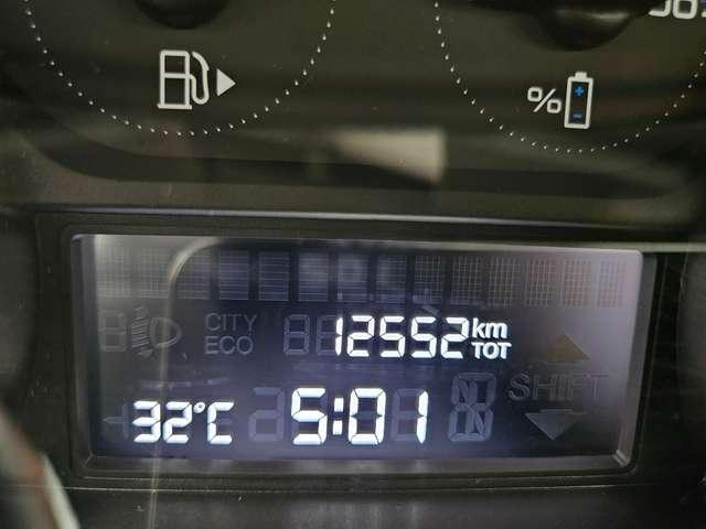 Lancia Ypsilon Ypsilon 1.0 firefly hybrid Platino s&s 70cv