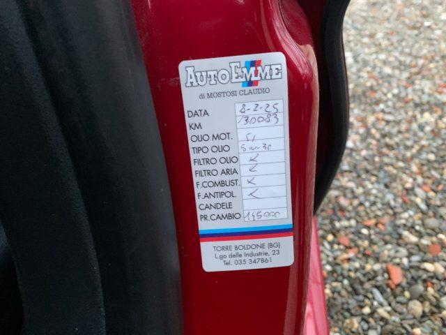 CITROEN C4 Picasso BlueHDi 120 S&S EAT6 EXCLUSIVE