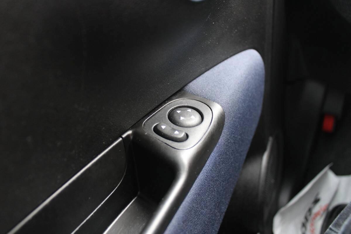 Fiat 500 1.0 hybrid Club 70cv