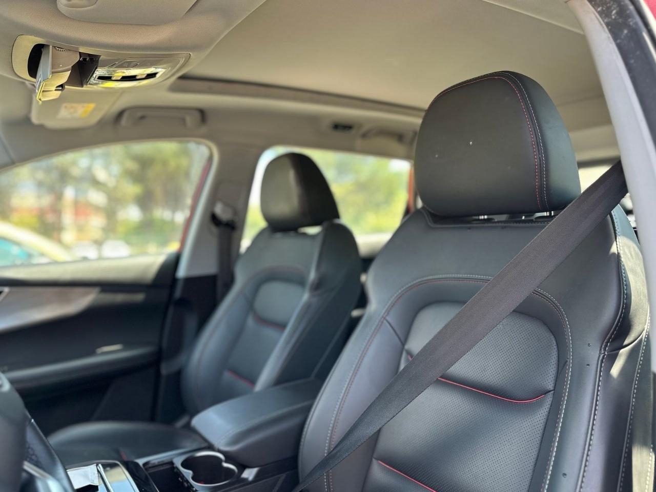 DR Motor DR 6.0 - DR 6.0 1.5 turbo Gpl 149cv cvt