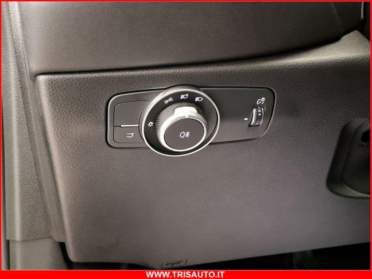 ALFA ROMEO Tonale 1.6 D TCT6 Veloce NEOPATENTATI (TETTO PANORAMICO APRIBILE)