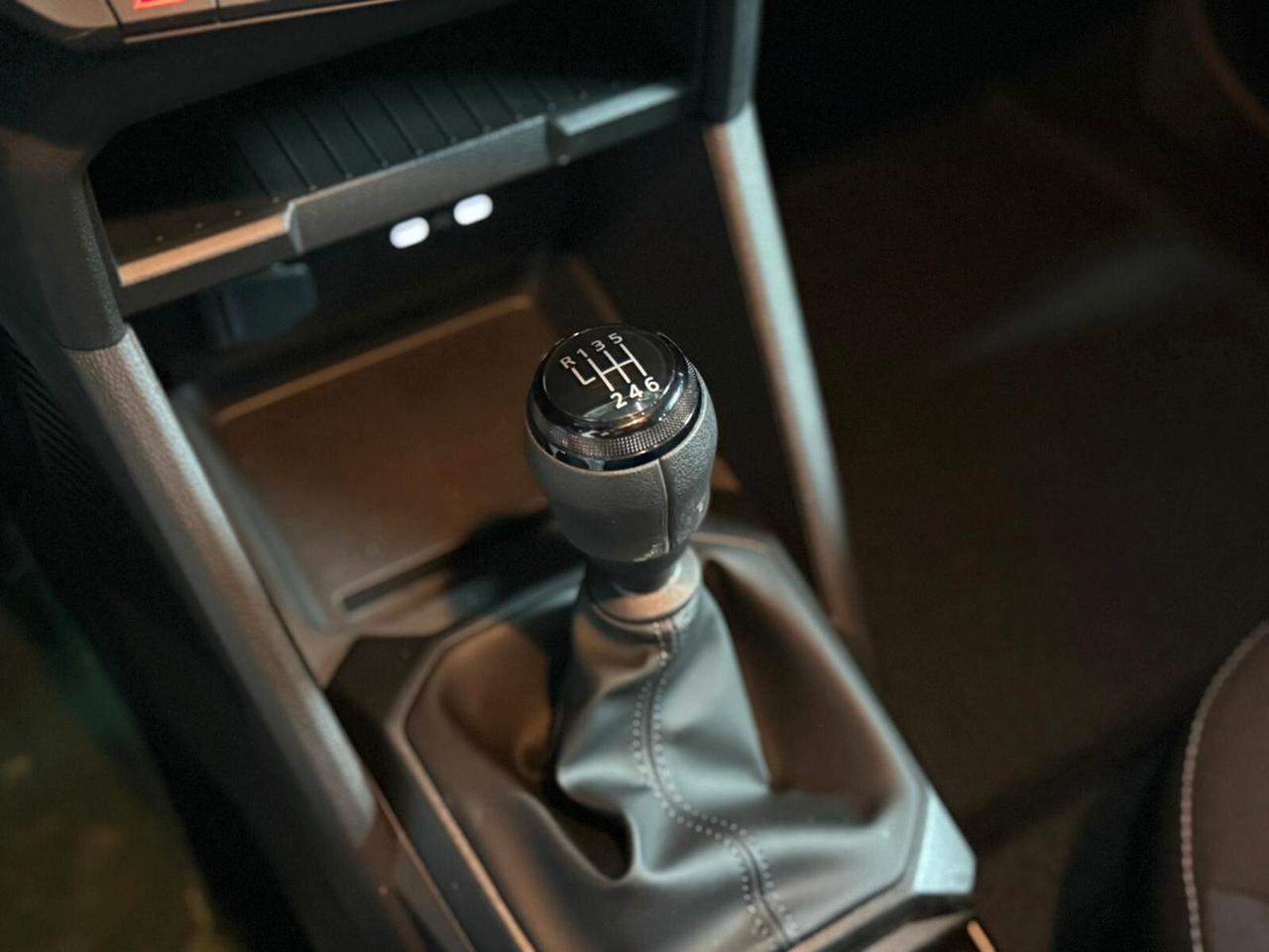 Dacia Duster 1.0 TCe GPL 4x2 Expression