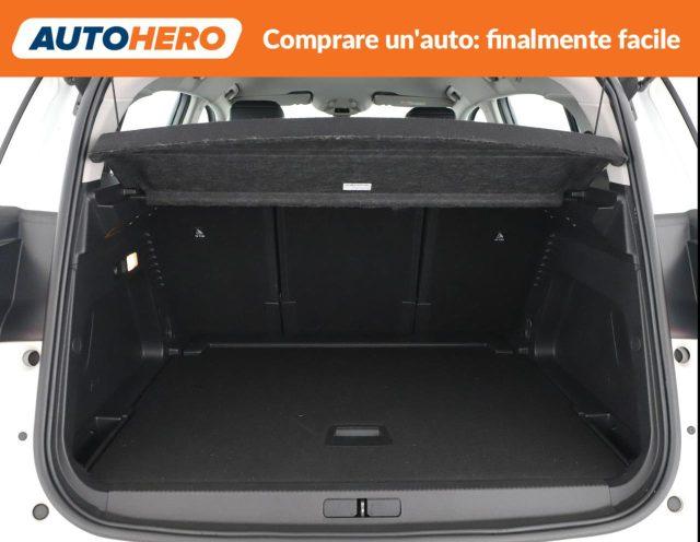 CITROEN C5 Aircross BlueHDi 130 S&S Feel