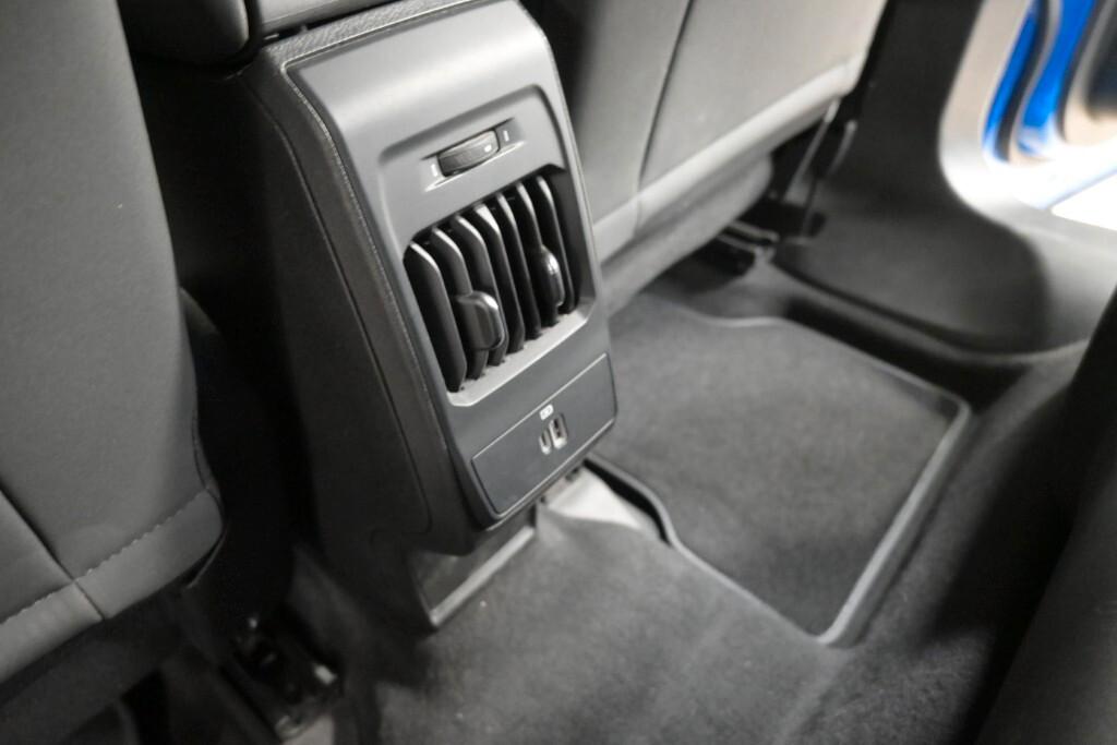 Alfa Romeo Tonale 1.6 diesel 130 CV TCT6 Sprint