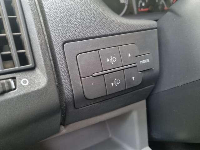 Citroen Jumper