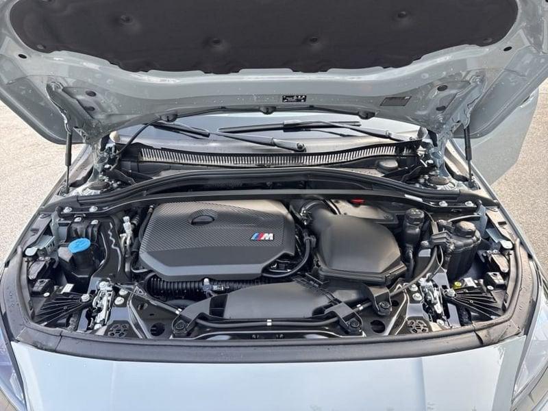BMW Serie 2 G.C. Serie 2 Gran Coupé M235i xDrive M Sport Pro