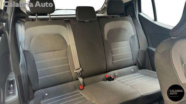 DACIA Sandero Stepway 1.0 TCe 90 CV Expression