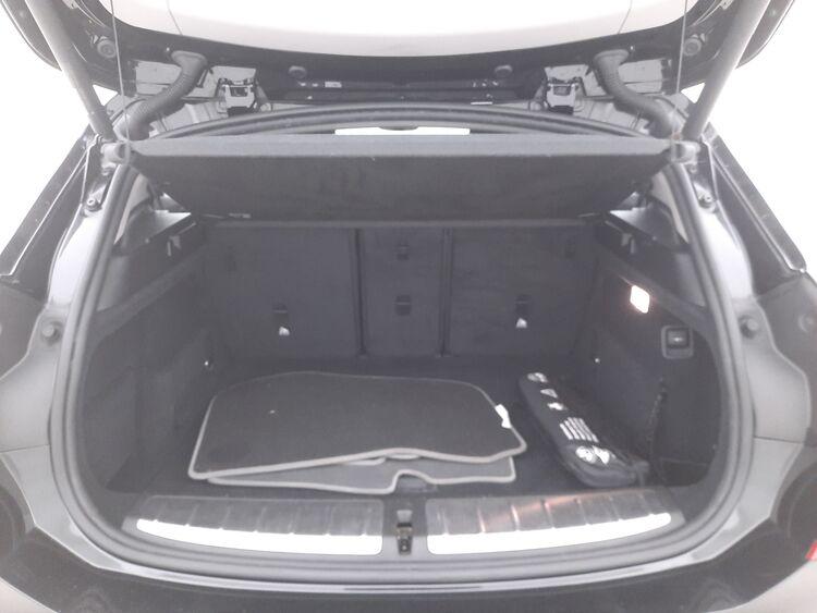 BMW X2 18d xDrive Business X BR202824 2.0 Diesel 150CV