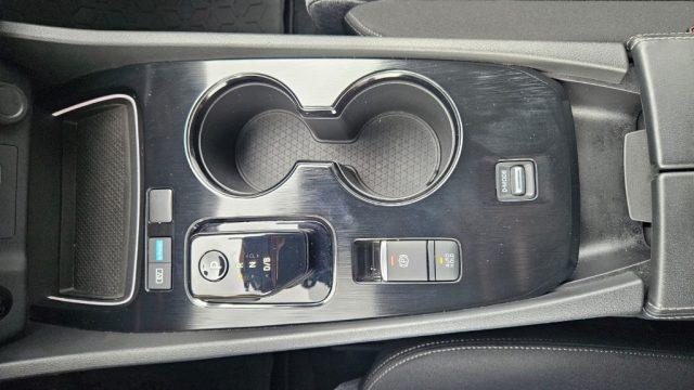 NISSAN X-Trail e-Power 2WD 5 posti N-Connecta