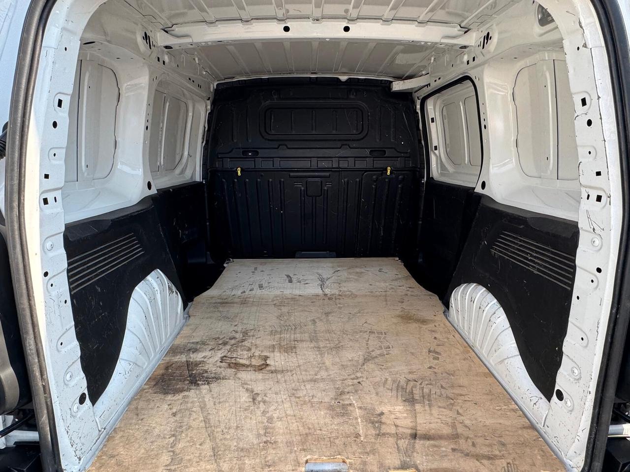 Citroen BERLINGO 1.6 HDI 100 HP FATTURABILE SEMPRE TAGLIANDATO PERFETTO !!!