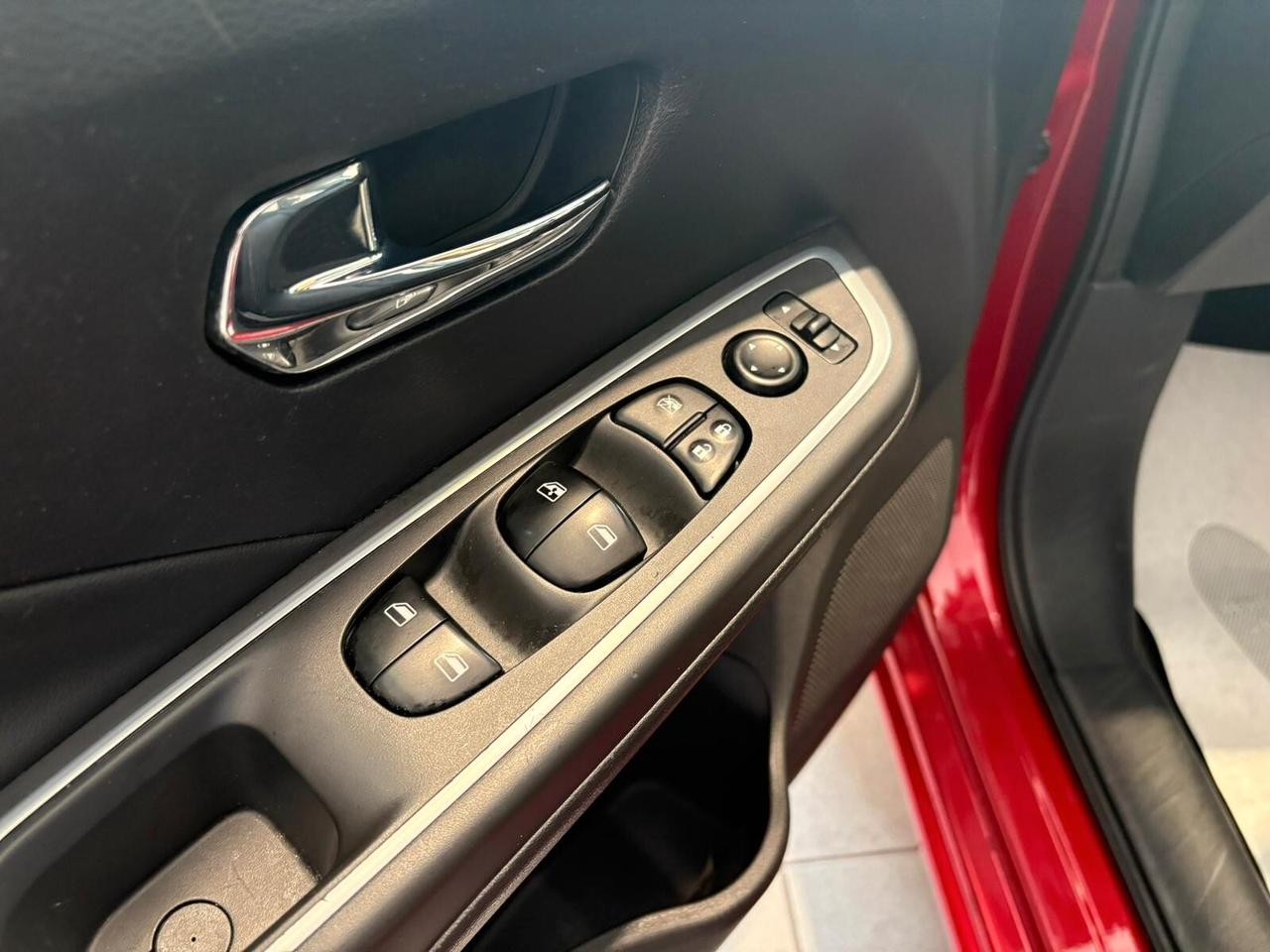 Nissan Micra IG-T 92 GPL 5 porte Eco Acenta